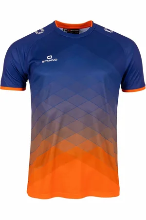 Stanno Maillot Altius