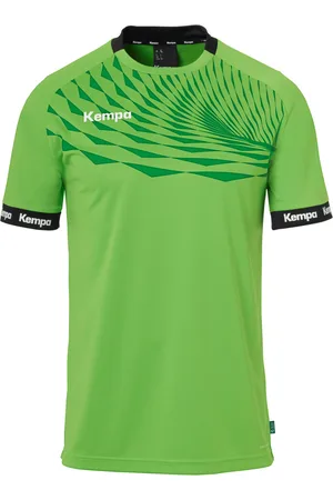 Kempa Maillot enfant Wave 26