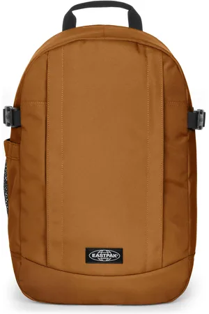 Eastpak Sac à dos Safefloid