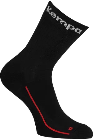 Kempa Paires de chaussettes Team classic (x3)