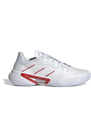 adidas Chaussures de tennis femme Barricade 13