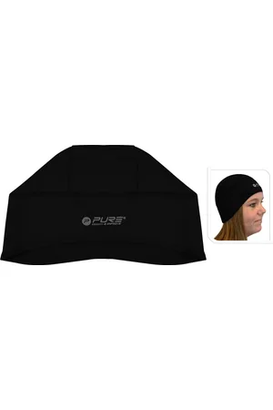Pure2Improve Bonnet de course
