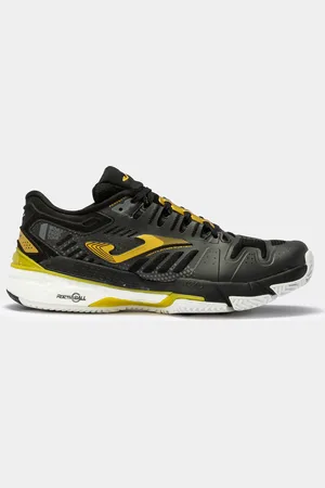 Joma Chaussures de padel t.slam