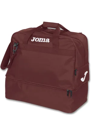 Joma Sac training (M)