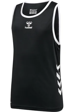 Hummel Maillot enfant Sport hmlCORE XK