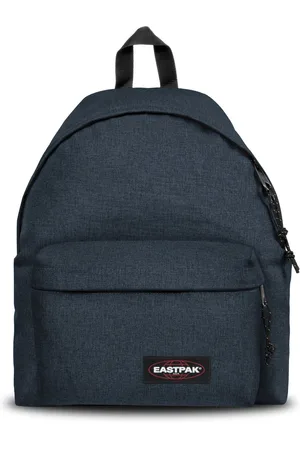 Eastpak Sac à dos Padded Pak