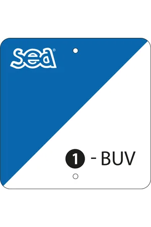 SEA Balises d