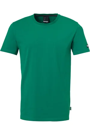 Kempa T-shirt Team