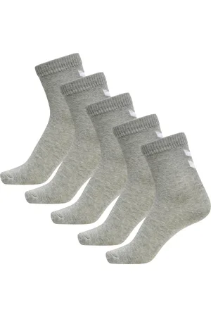 Hummel Chaussettes enfant Make My Day (x5)
