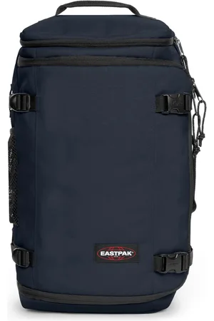 Eastpak Sac à dos Carry