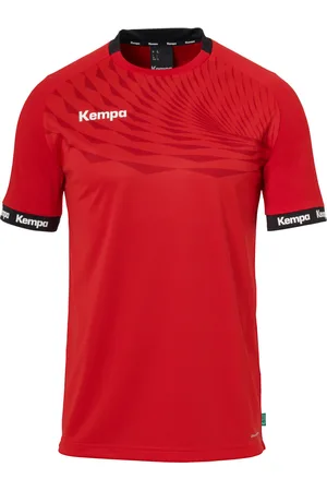 Kempa Maillot enfant Wave 26