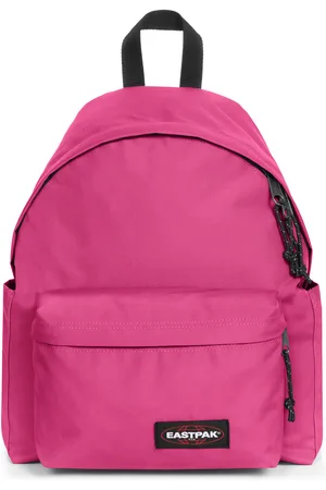 Eastpak Sac à dos Day Pak