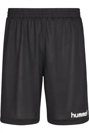 Hummel Short gardien enfant Essential