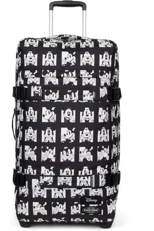 Eastpak Valise Transit