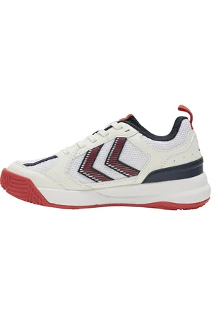 Hummel Chaussures enfant Dagaz
