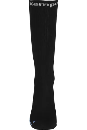 Kempa Chaussettes hautes