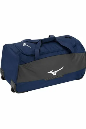 Mizuno Sac de voyage