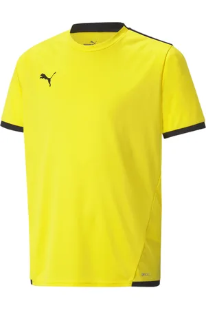 PUMA Maillot enfant Team Liga