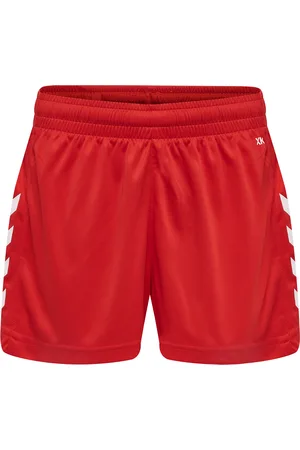Hummel Short enfant hmlCORE XK