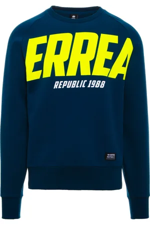 Errea Sweatshirt graphic