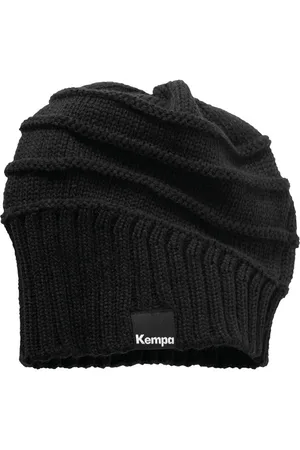 Kempa Bonnet Wool