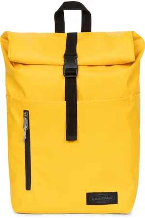 Eastpak Sac à dos Up Roll