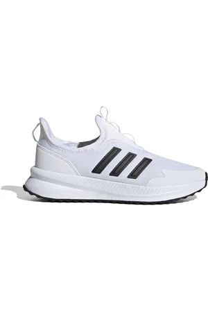 adidas Baskets X_Plrpulse