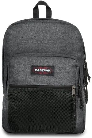 Eastpak Sac à dos Pinnacle