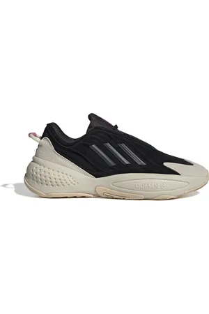 adidas Baskets Ozrah