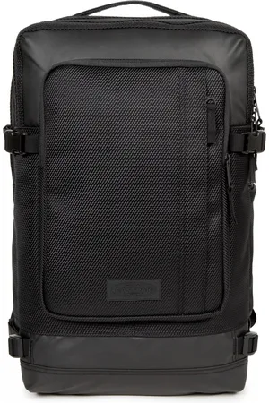 Eastpak Sac à dos Tecum