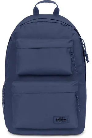 Eastpak Sac à dos Padded Double