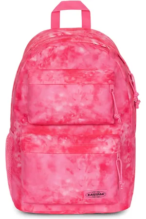 Eastpak Sac à dos Padded Double
