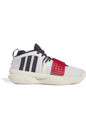adidas Chaussures indoor Dame 8 Extply