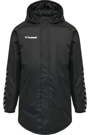 Hummel Parka enfant hmlAUTHENTIC Bench