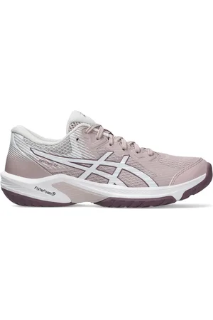 Asics Chaussures indoor femme Beyond FF
