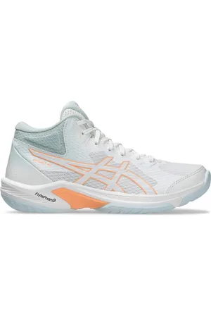 Asics Chaussures indoor femme Beyond FF MT