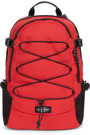 Eastpak Sac à dos Gerys