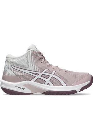 Asics Chaussures indoor femme Beyond FF MT