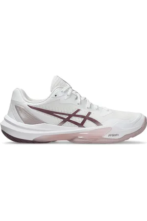 Asics Chaussures indoor femme Sky Elite FF 3