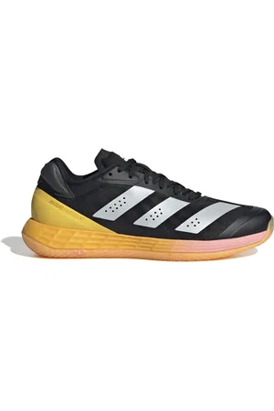 adidas Chaussures indoor femme Adizero Fastcourt 2.0