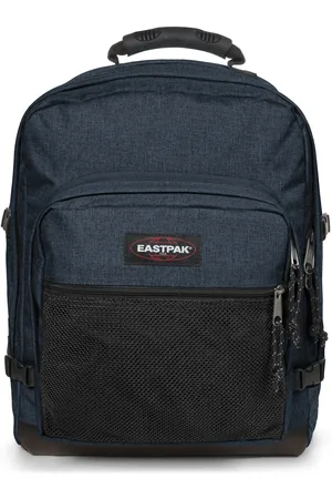 Eastpak Sac à dos Ultimate