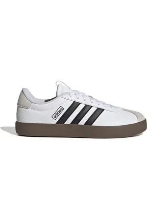 adidas Baskets femme VL Court 3.0 Low