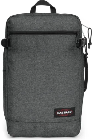 Eastpak Sac à dos Transit