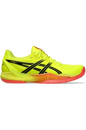 Asics Chaussures indoor Powerbreak FF Paris