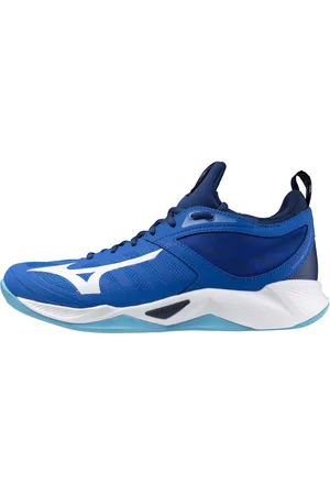 Mizuno Chaussures indoor Wave Dimension