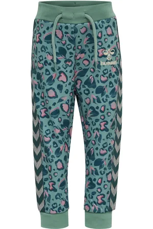 Hummel Jogging bébé Olympia