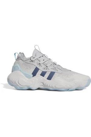 adidas Chaussures indoor Trae Young 3 Low