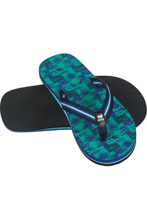 Errea Tongs Bahia