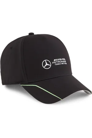 PUMA Casquette de baseball MAPF1
