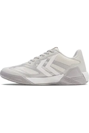 Hummel Chaussures indoor Algiz V